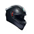 AGV Шлем K1 S E2206 Matt Black в Оренбурге