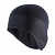 AiM Подшлемник-шапочка KW-01 Black N в Оренбурге