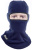 STARKS Подшлемник Kids Fleece Синий в Оренбурге