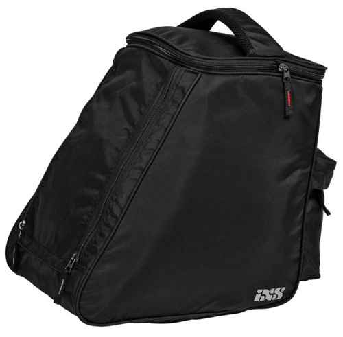 IXS Сумка для мотобот Boot Bag Zoom в Оренбурге