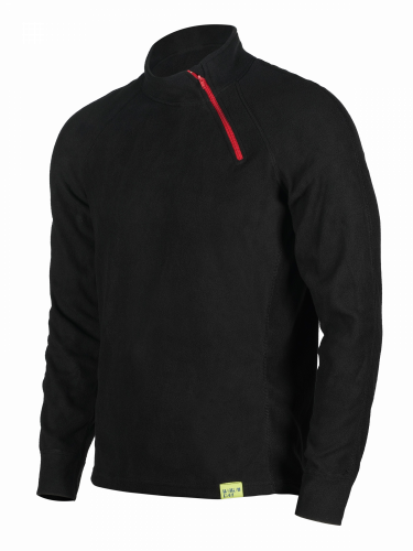 Термофуфайка ThermoLine ZIP в Оренбурге
