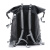 Dragonfly Герморюкзак DF Fold Bag Pro Black 70л в Оренбурге Dragonfly Герморюкзак DF Fold Bag Pro Black 70л в Оренбурге
