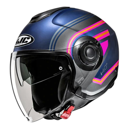 HJC Шлем i40N Linia MC28SF в Оренбурге