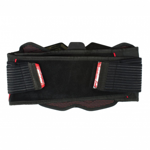 Защитный пояс Scoyco U11, цвет Черный в Оренбурге