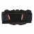 Защитный пояс Scoyco U11, цвет Черный в Оренбурге