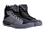 Dainese Ботинки Metractive Air 23I Charcoal-Gray/Blk/Dark-Gray в Оренбурге