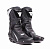 Dainese Ботинки Nexus 3 In&Out V26 Black/Black в Оренбурге