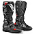 Sidi Ботинки Crossfire 3 Black в Оренбурге