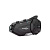 Freedconn Bluetooth гарнитура R1 Pro 2K Video в Оренбурге