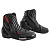 Shima Мотоботы TX-3 Men Red в Оренбурге