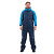 Dragonfly Мембранный костюм Active 2.0 Blue-Royal в Оренбурге