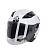 Acerbis Шлем Jet Firstway 2.0 22-06 White в Оренбурге