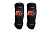 Acerbis Наколенники детские Soft Kid Knee Black/Red в Оренбурге