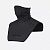 Finntrail Шарф Shield 9726 Black в Оренбурге