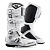Gaerne Мотоботы SG-12 White в Оренбурге