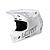 Leatt Шлем кроссовый Helmet Kit Moto 7.5 V25 White в Оренбурге