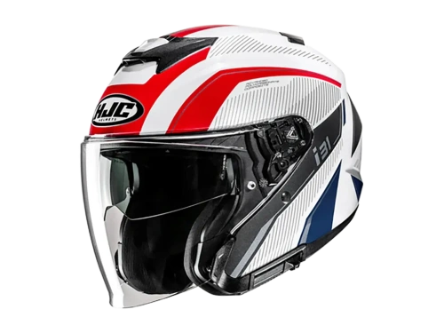 HJC Шлем i31 Reno MC21 в Оренбурге