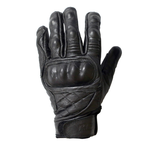 MCP Мотоперчатки классические Legend 2 в Оренбурге