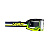 Leatt Маска Velocity 4.5 Blue Clear 83% в Оренбурге