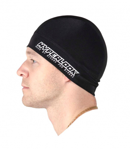 Hyperlook Подшлемник кроссовый Gee в Оренбурге