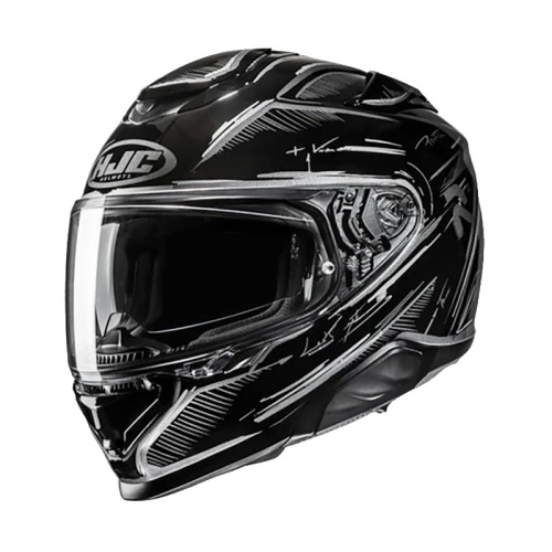 HJC Шлем RPHA71 Teth MC5 в Оренбурге