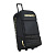Ogio Сумка Dozer на колесиках Black в Оренбурге