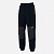 Finntrail Брюки мужские Sherpa 1402 Graphite в Оренбурге