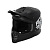 Acerbis Шлем детский Profile Junior Black 2 в Оренбурге