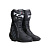 TCX Мотоботы RT-Race 42C Black/Dark-Grey в Оренбурге