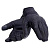 Dainese Перчатки женские Torino Woman Black/Anthracite в Оренбурге
