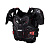 Leatt Защитный панцирь 5.5 Pro Evo Cheast Protector V26 Black в Оренбурге