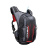 Dainese Рюкзак Alligator black/red в Оренбурге Dainese Рюкзак Alligator black/red в Оренбурге