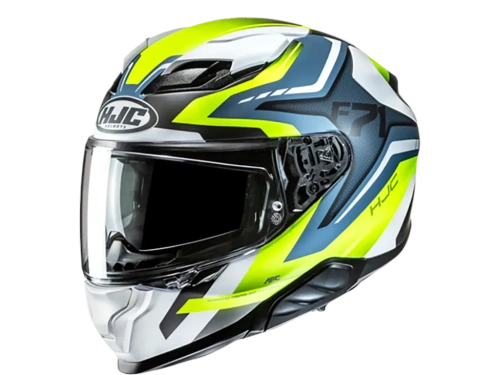 HJC Шлем F71 Fes MC3HSF в Оренбурге