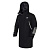 Finntrail Плащ Drycoat 4020 Graphite в Оренбурге