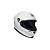 AGV Шлем K6 S 2206 White в Оренбурге