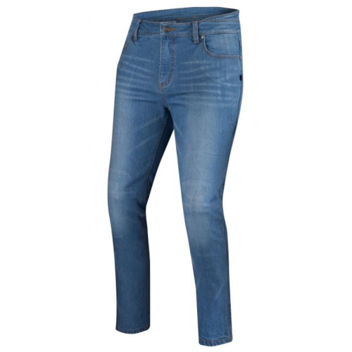 Segura Джинсы мужские Rosco Blue в Оренбурге