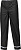 IXS Брюки дождевые Rain Pants Light в Оренбурге
