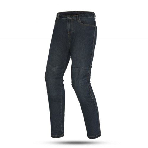 Dimox Джинсы Urban blue в Оренбурге