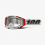 Очки 100% Racecraft Suez / Clear Lens в Оренбурге Очки 100% Racecraft Suez / Clear Lens в Оренбурге