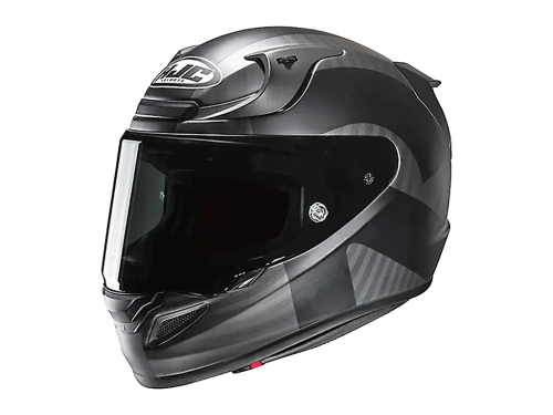 HJC Шлем RPHA12 Ottin MC5SF в Оренбурге