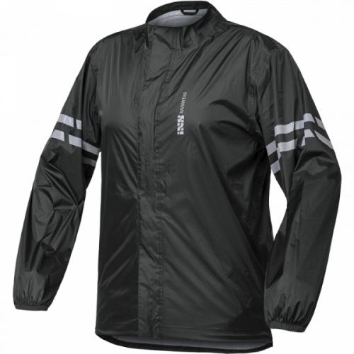 IXS Дождевая Куртка Rain Light в Оренбурге