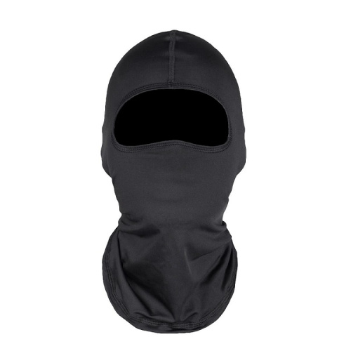 Rush Подшлемник синтетический Черный в Оренбурге