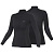 Shima Термобелье верх BaseCooler 2.0 Lady в Оренбурге