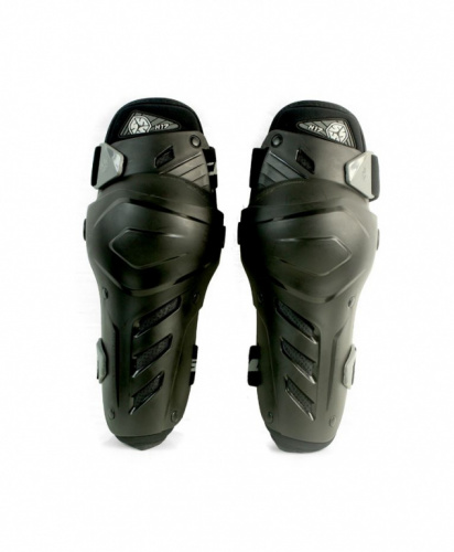 Scoyco Наколенники мужские K17H17 в Оренбурге