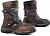 Forma Мотоботы Adventure Low Brown в Оренбурге