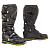 Forma Ботинки Pilot Enduro Black/Anthracite в Оренбурге
