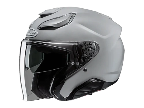 HJC Шлем F31 N Gray в Оренбурге