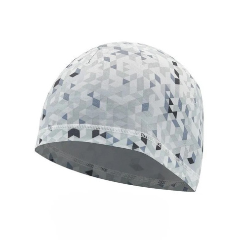 Scout Подшлемник-шапочка spotty Light ромбы серый в Оренбурге