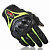 Pro-Biker Перчатки MCS-42 Green в Оренбурге