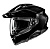 HJC Шлем RPHA60 Metal Black в Оренбурге
